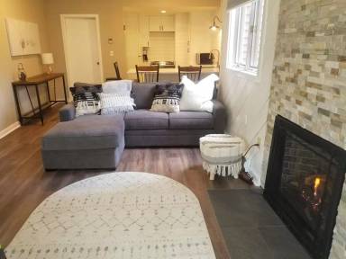 Main picture of 24 Forest Rim Way
