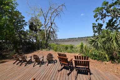 Main picture of 30 Paddle Boat Ln