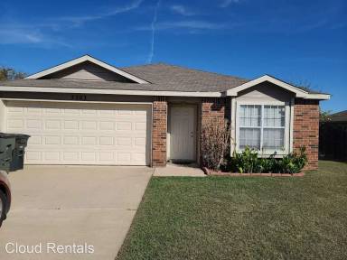 Main picture of 3303 Driftwood Dr