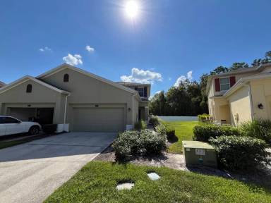 Main picture of 1468 Scarlet Oak Loop