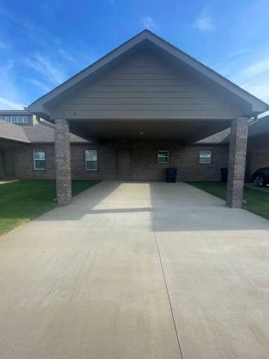 Main picture of 3104 Olivia Ct