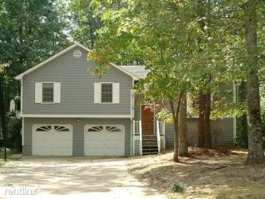 Main picture of 168 Grover Way