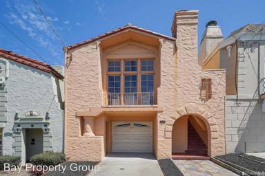 Main picture of 1358 31st Ave