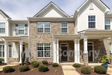 Main picture of 6153 Bowline Ln