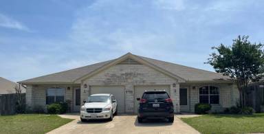 Main picture of 4702 John David Dr