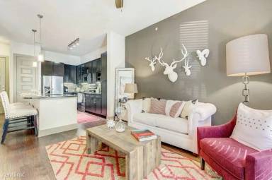 Main picture of Locale