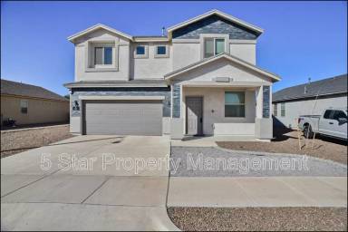 Main picture of 523 Sunset Valley Ave