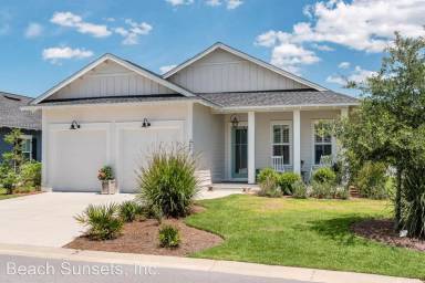 Main picture of 287 Sandchase Cir