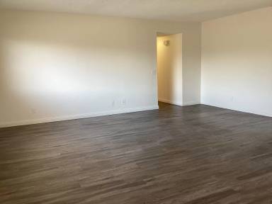 Main picture of 5036 W Avenue L8