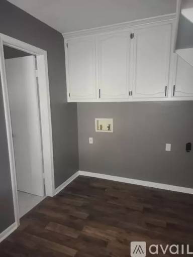 Main picture of 10024 Ardoon Dr