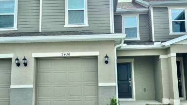 Main picture of 9436 Westside Hls Dr