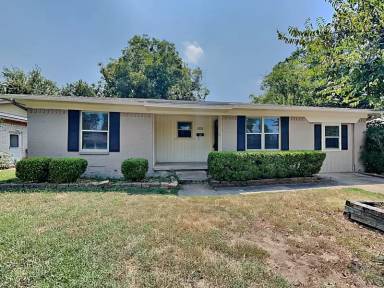 Main picture of 1002 Noble Ave