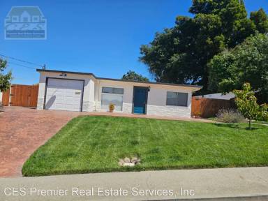 Main picture of 911 Patrick Dr