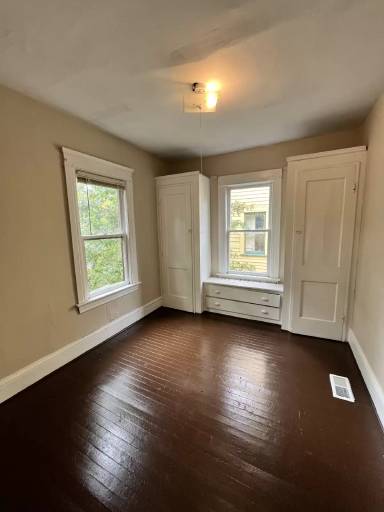 Main picture of 6710 Bliss Ave