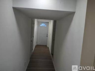 Main picture of 321 Goans Ave