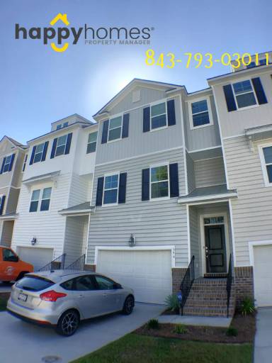 Main picture of 316 Spindlewood Way