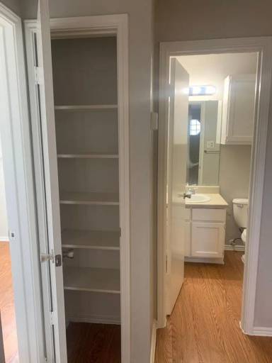 Main picture of 7814 Las Olas Blvd