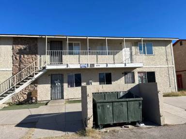 Main picture of 4224 Vornsand Dr