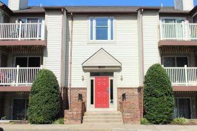 Main picture of 800 Stratford Way Unit E Frederick MD 21701