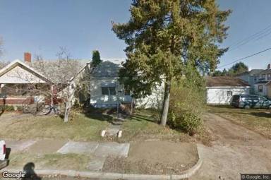 Main picture of 1927 Walters St