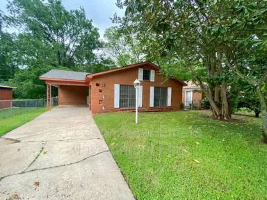 Main picture of 317 Oregon Ave