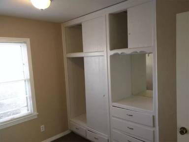 Main picture of 1025 Jasmine Ln