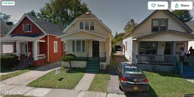 Main picture of 132 Olympic Ave