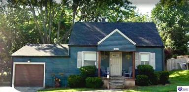 Main picture of 218 Demaree Dr