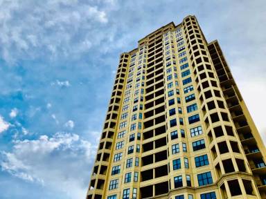 Main picture of Marquee Tower Condos