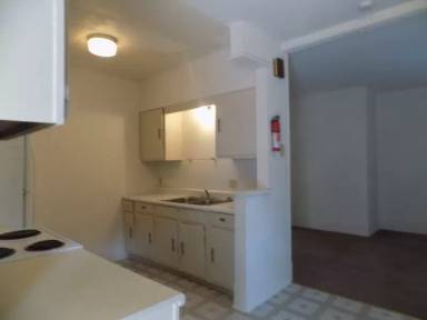 Main picture of 209 Paul Ave N