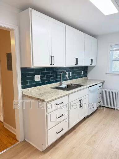 Main picture of 8203 Garland Ave