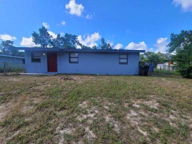 Main picture of 7213 E Emma St