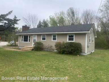 Main picture of 4434 Gum Branch Rd