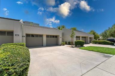Main picture of Cainey Ranch