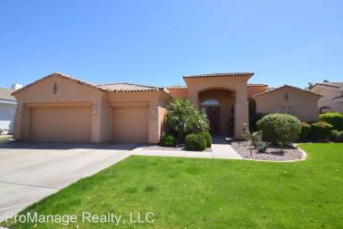Main picture of 1587 W Yosemite Pl