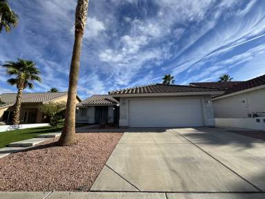 Main picture of 830 Coastal Beach Rd