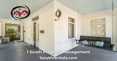 Main picture of 250 Tuttle Ave