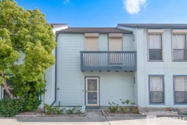Main picture of 15326 Bonasse Ct