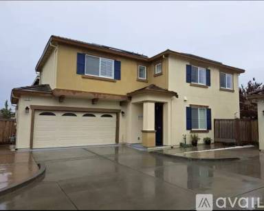 Main picture of 619 Embassy Cir