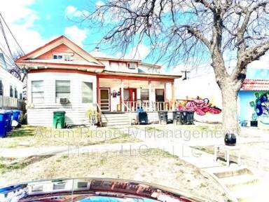Main picture of 805 W Russell Pl