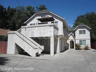 Main picture of 1518 W 5th St