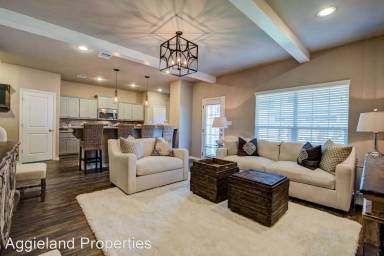 Main picture of 3404 Summerway Dr