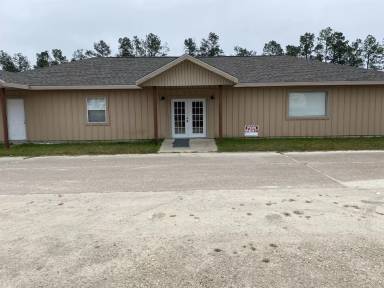 Main picture of 2021 Highway 12