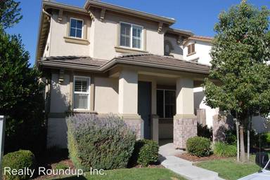 Main picture of 10937 Dutch Tulip Dr