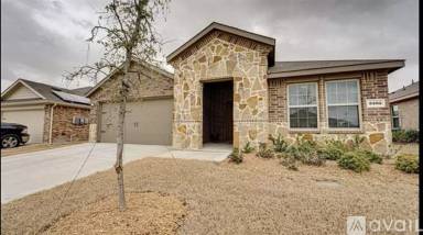 Main picture of 3205 Hawkins Dr
