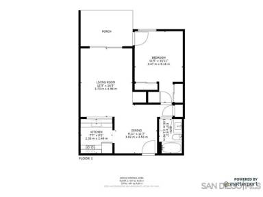 Main picture of 7865 Golfcrest Dr