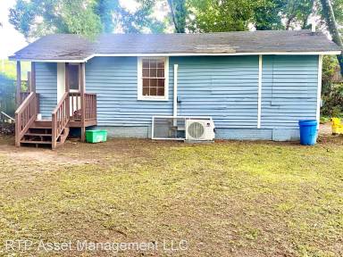 Main picture of 12 Turner St