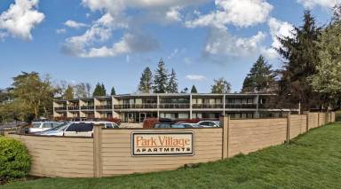 Main picture of 4509 SW Vermont St