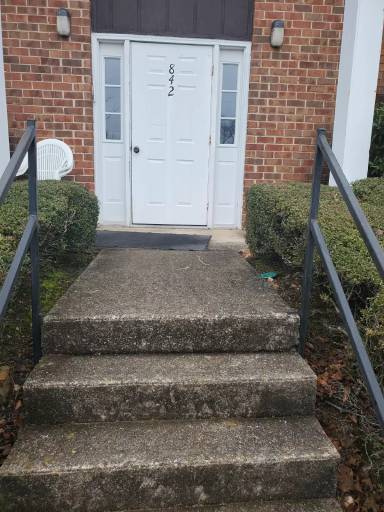 Main picture of 842 Beacon Parkway E - Unit B