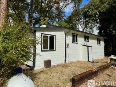 Main picture of 1581 Combie Rd